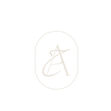 Atelier-Haiya