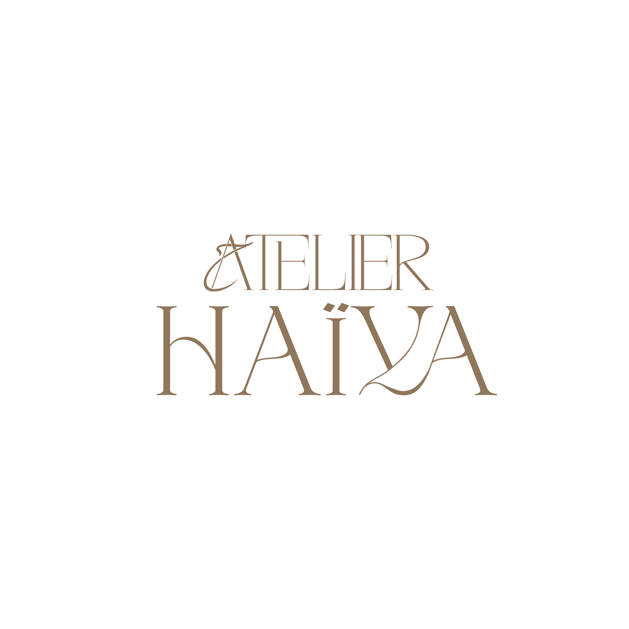 Atelier-Haiya