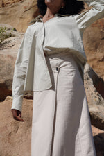 KASRA