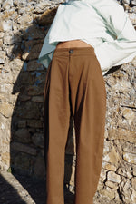 FATHA