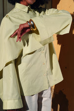 MADDAH