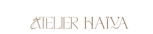 Atelier-Haiya