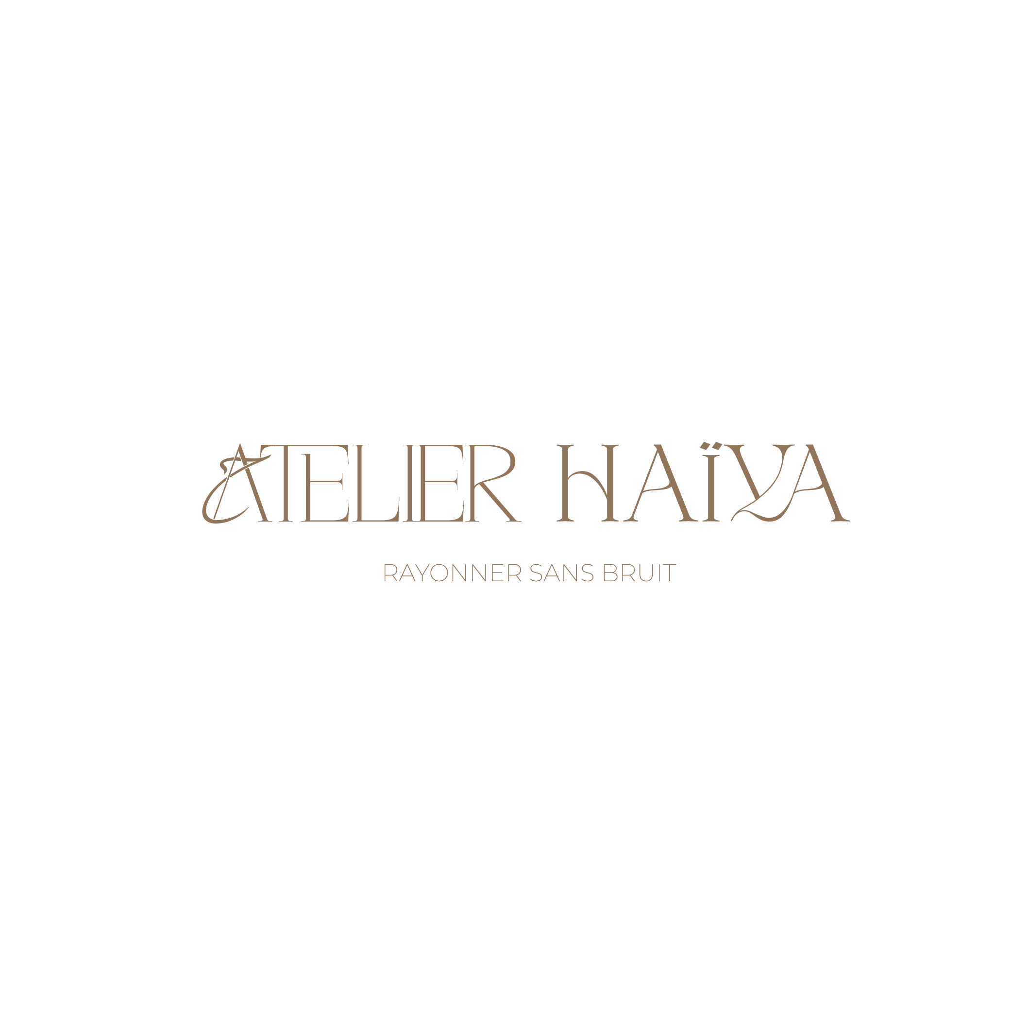 Atelier-Haiya